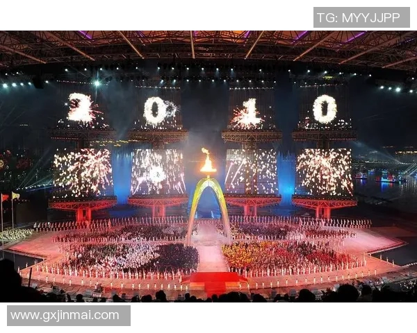 广州足球队在亚运会积分榜上以61分稳居第一名引发关注