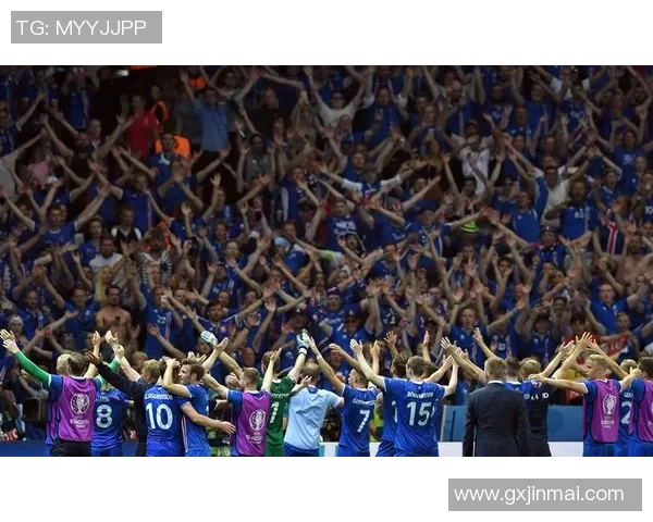 当今世界足球明星的崛起与影响力分析与各国足球文化的交融