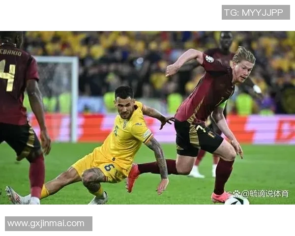 感动人心的足球明星故事与他们的无私奉献精神