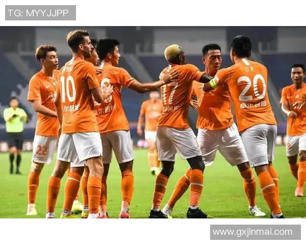 武汉篮球队状态引发热议球迷对球队表现分歧明显